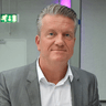 Tom van Walsem